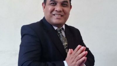 MUI Kota Jambi Angkat Bicara Soal Tidak Adanya Lebel Halal di Kemasan Kecap Manis Dua Ayam