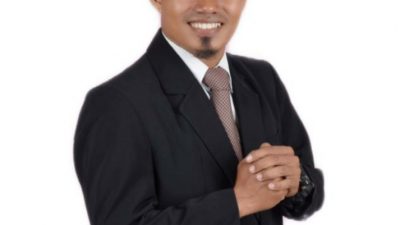 Syahroni