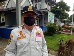 Seluruh PO Angkutan Umum di Terminal Alam Barajo Tutup