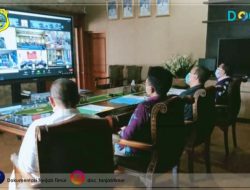 Opini WTP 4 Kali Berturut-turut