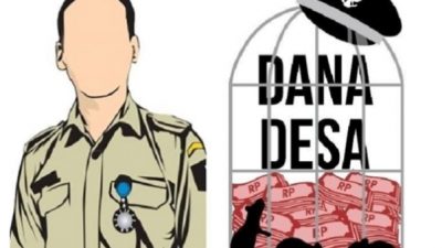 Foto : Ilustrasi/Net.