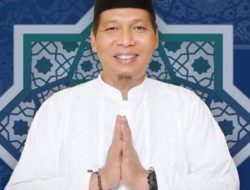 Ketua DPRD Tanjabtim Mendadak Dilarikan ke RS Santa Theresia