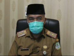 Pendaftaran PPDB SD dan SMP di Kota Jambi Digelar Serentak, Dibuka 28 Juni