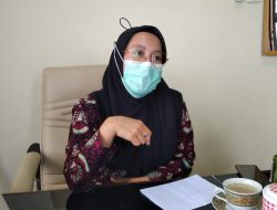 Penerimaan Pajak Kendaraan Capai Rp 321 Miliar