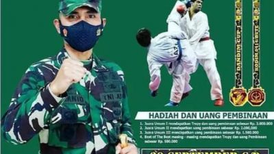 (foto : istimewa)
