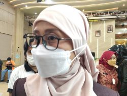 Promosi Wisata dan Budaya Ditargetkan di Negara Cina