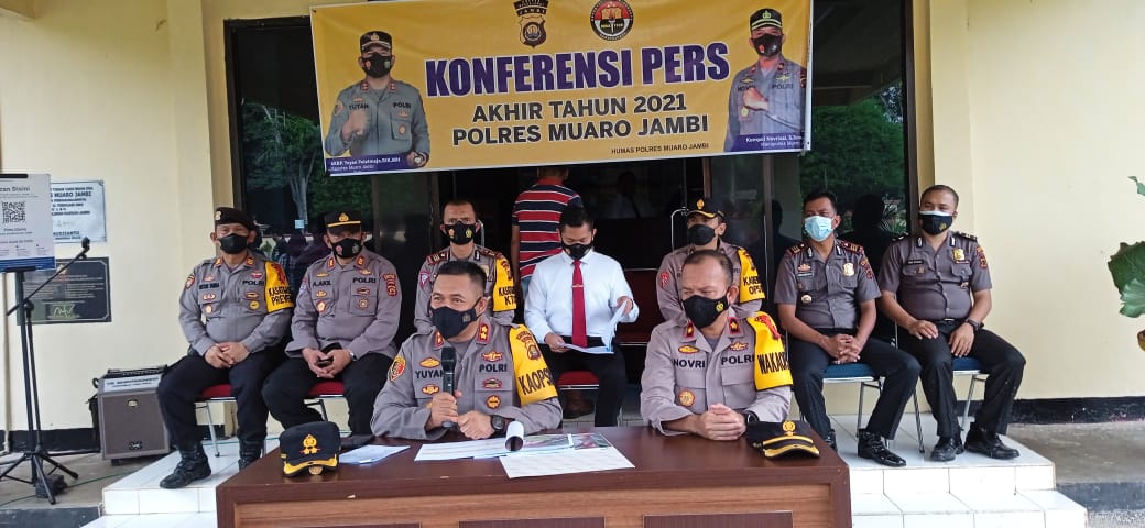 Istimewa