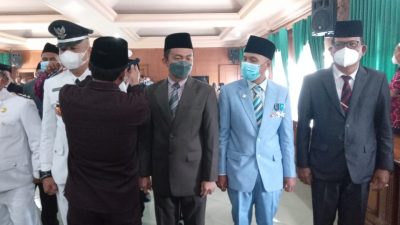 Istimewa.