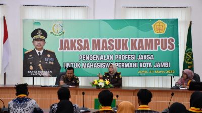 Istimewa.