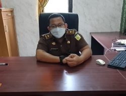 Kejari Bakal Usut Laporan Dugaan Korupsi Dana Bimtek APDESI Tanjabtim