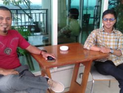 RLH Sorot PT. Suja Unit Jambi