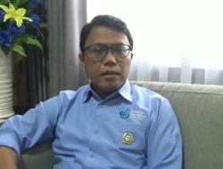 Pencurian Marak, Dirut Perumda Tirta Mayang Minta Polisi Ambil Tindakan Tegas