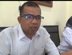 Jatuh Sakit, 3 CJH Batanghari Gagal Berangkat
