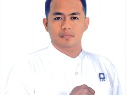Raih Suara Terbanyak, Sulpani Berpeluang Duduki Kursi Ketua DPRD Tanjabtim