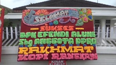 (foto:ist)