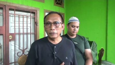 Warga SAD Disebut Tak Miliki Dasar Hukum Kuasai Lahan Koperasi BAM