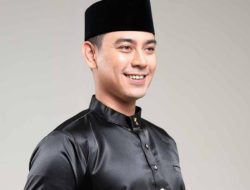 Kehadiran Laza diluar Prediksi, Salah Perhitungan Lawan di Pilkada Tanjabtim