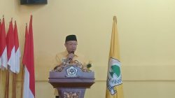 Anggota DPR RI Cek Endra Dorong Percepatan Hilirisasi Komoditas Kulit Manis 