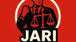 JARI, Lembaga Independen di Jambi yang Siap Memperjuangkan Kepentingan Rakyat 