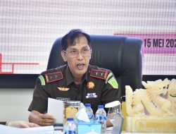 Kejati Jambi Hentikan Kasus Nur Asiah Lewat Restorative Justice
