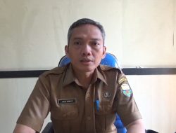 Dirut RSUD Ahmad Ripin Apresiasi Langkah Bupati BBS MoU dengan Universitas Sriwijaya