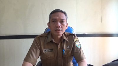 Dirut RSUD Ahmad Ripin Apresiasi Langkah Bupati BBS MoU dengan Universitas Sriwijaya