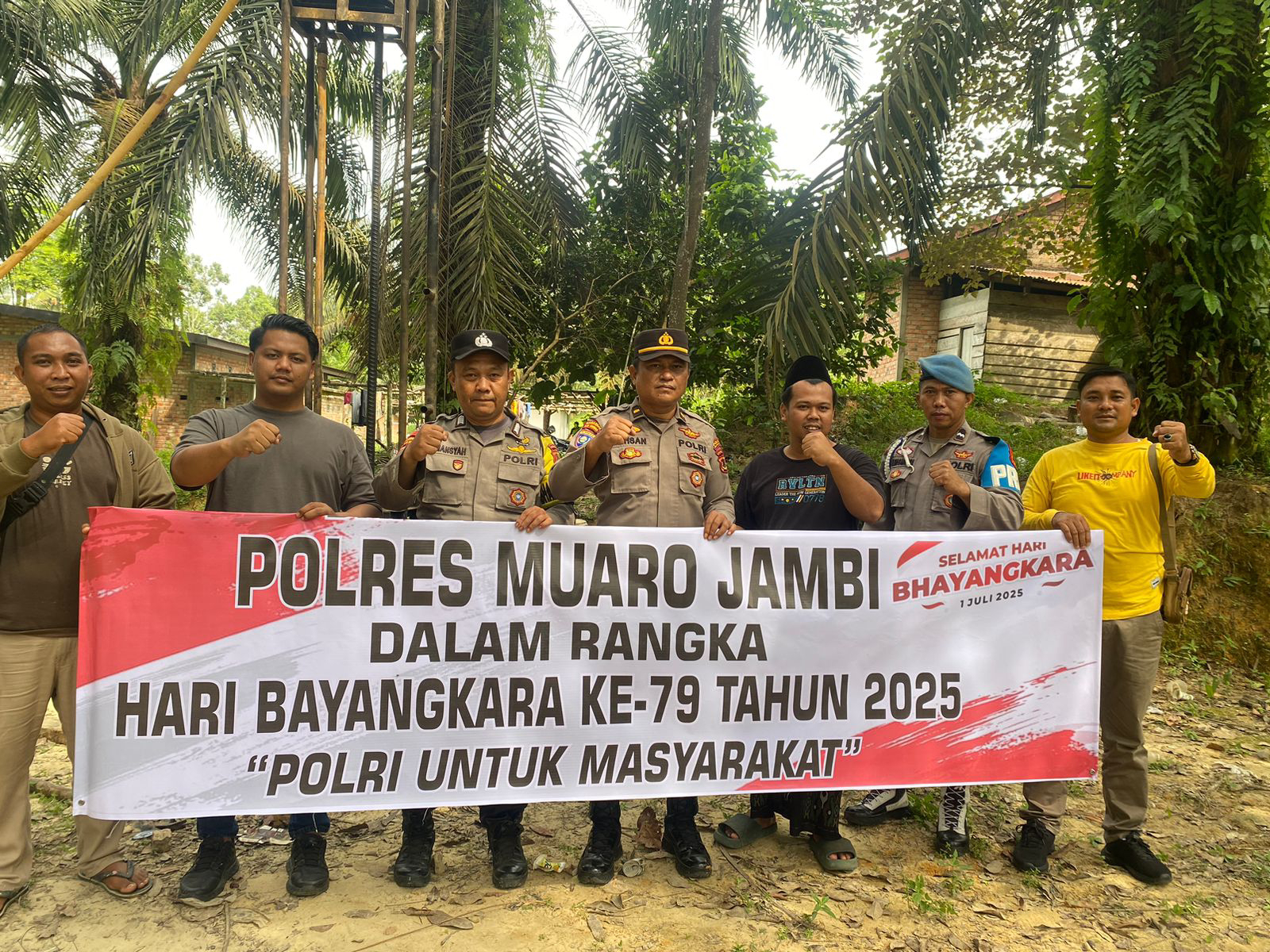 (foto:ist)