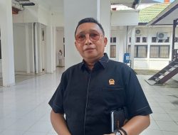 Legislator Golkar Sartono Kritik Lambannya Penegakan Hukum Penjarahan Barang Antik di Kumpeh