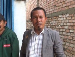 Kuasa Hukum Koperasi Serbaguna Sidodadi Desak Polisi Usut Dugaan Tindak Pidana Pemalsuan Surat