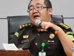 Jaksa Ajukan Banding atas Vonis Ringan Oknum ASN Pemprov Jambi di Kasus Pencabulan Sesama Jenis 