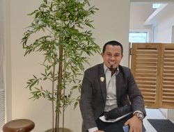 80 Tahun Kemerdekaan Indonesia: Keadilan di Atas Awan dalam Penegakan Hukum dari Perspektif Advokat