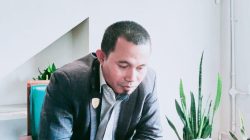 Dusun Geragai Belum Teraliri Listrik PLN, LBH Lumbung Samudra Berkeadilan Bakal Gugat Class Action Pemkab Tanjabtim 
