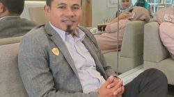 Pemusnahan Barang Bukti Narkoba oleh Kejaksaan Negeri Tanjabtim Tuai Pujian dari Praktisi Hukum 
