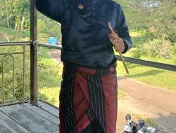 Menghidupkan Marwah Melayu: Menjaga Adat, Etika, dan Budaya di Tanjung Jabung Timur