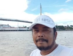 Nota Pengantar KUA-PPAS APBD Jambi 2026, Penuh Janji Minim Kejelasan