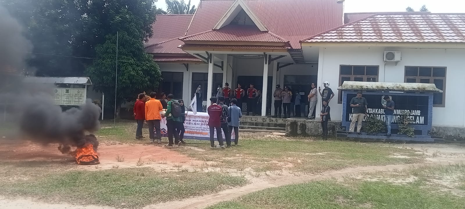 (foto:ist)
