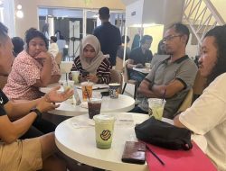 LPSK Investigasi Dugaan Extra Judicial Killing Polsek Tebo Ulu, Kuasa Hukum Desak Polisi Lakukan Ekshumasi
