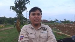 Pengurangan Sampah Rumah Tangga Ciptakan Kawasan Bebas Sampah