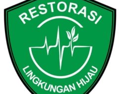 Restorasi Lingkungan Hijau Tolak Rencana Penerbitan HGU PT Kaswari Unggul di Tanjabtim 