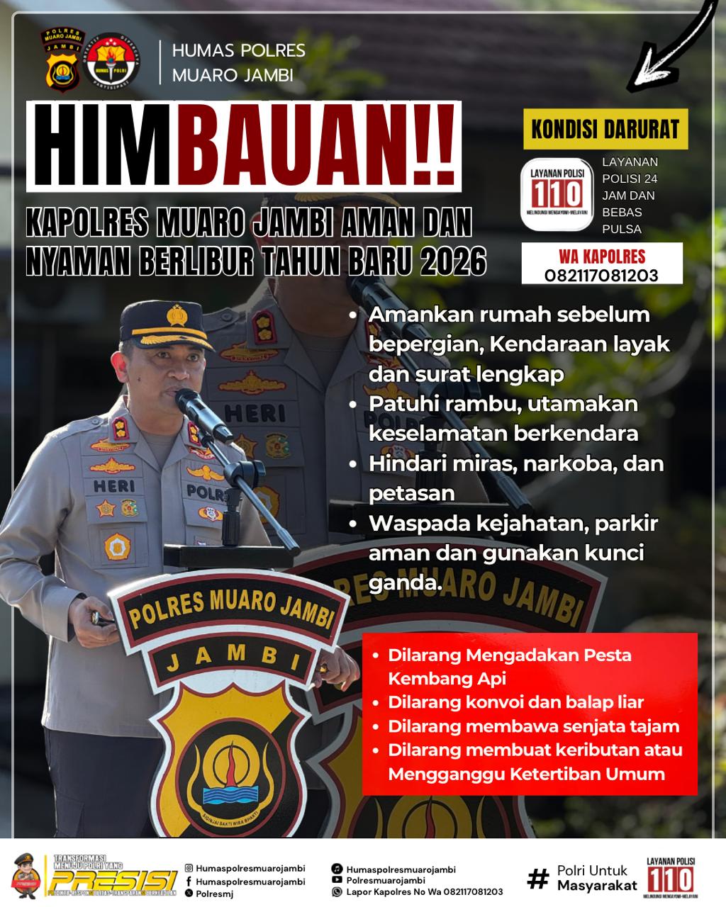 (foto:ist)