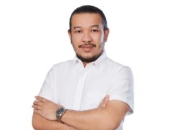 Kompolnas Respons Laporan Ramos Hutabarat, Minta Kapolda Jambi Atensi Kasus Aryadi