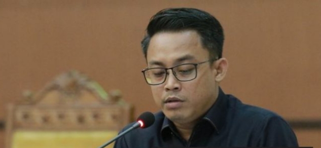 Saidina Hamzah.