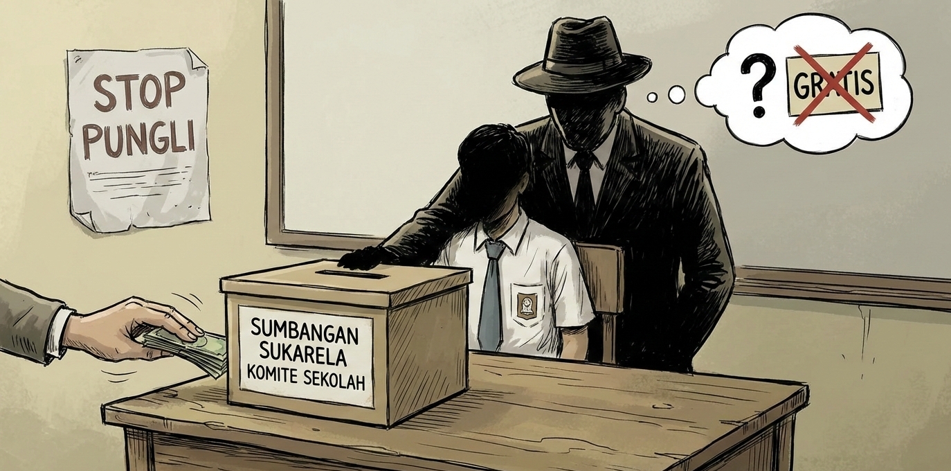 Ilustrasi