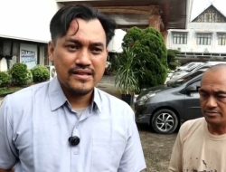 Penjelasan Guru SMKN 3 Tanjabtim soal Video Viral Acungkan Arit dan Pengeroyokan