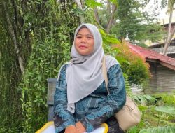 Hanya Ingin Rapikan Rambut Murid, Guru Honorer SD di Muaro Jambi Jadi Tersangka 