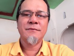 Integritas Wakil Rakyat Diuji, Kasus Ijazah Amrizal Picu Kekecewaan Tokoh Masyarakat