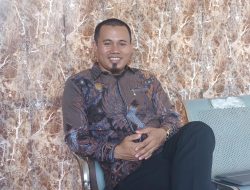 Dugaan Maladministrasi Bantuan Kapal Nelayan 16 GT di Tanjab Timur, Praktisi Hukum Endus Potensi Kerugian Negara