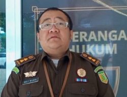 Usut Dugaan Korupsi Lahan Pelabuhan Ujung Jabung, Kejati Jambi Periksa 56 Saksi