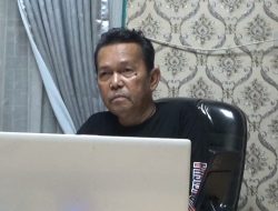 Jaksa Kasasi Vonis Bebas Ojol M. Iqbal, Penasehat Hukum: Menabrak Pasal 299 KUHAP Baru