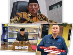 Dukungan Penguatan Independensi Polri di Bawah Presiden Terus Mengalir dari Jambi
